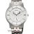 Ceas Orient DRESSY ELEGANT UT0G004W