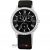 Ceas Orient FASHIONABLE QUARTZ UT0H005B