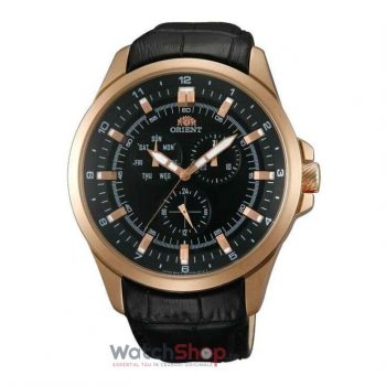 Ceas Orient SPORTY QUARTZ UT0D003B