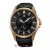 Ceas Orient SPORTY QUARTZ UT0D003B