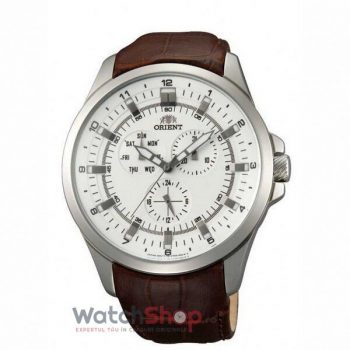 Ceas Orient SPORTY QUARTZ FUT0D006W0