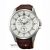 Ceas Orient SPORTY QUARTZ FUT0D006W0