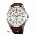 Ceas Orient SPORTY QUARTZ FUT0D006W0