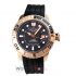 Ceas Pietro Milano FASHION PMK.45.103G Automatic
