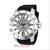 Ceas Pietro Milano FASHION PMK.45P.102A AUTOMATIC