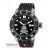 Ceas Pietro Milano FASHION PMT.BRSA.401 Automatic