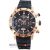 Ceas Pietro Milano SPORT PMK.BRPD.201G