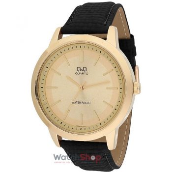 Ceas Q&Q CLASIC Q924J100Y