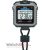 Ceas Q&Q CRONOMETRU HS43J002Y