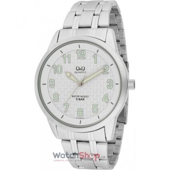 Ceas Q&Q SPORT Q912J204Y
