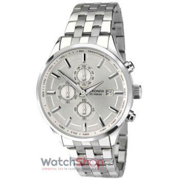 Ceas Sekonda SPORT 1106 Cronograf