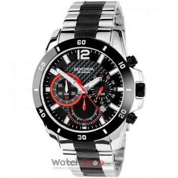 Ceas Sekonda SPORT 3420 Cronograf