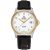 Ceas Swiss Military by CHRONO SM30137.08