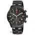 Ceas Swiss Military by CHRONO SM34012.04