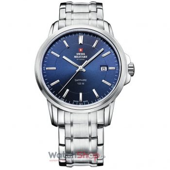 Ceas Swiss Military by CHRONO SM34039.03