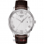 Ceas Tissot T-CLASSIC T063.610.16.038.00 Tradition