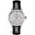 Ceas Tissot T-CLASSIC T097.010.16.038.00 Bridgeport