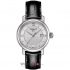 Ceas Tissot T-CLASSIC T097.010.16.038.00 Bridgeport