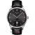 Ceas Tissot T-CLASSIC T099.407.16.447.00 Chemin Des Tourelles Automatic