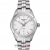 Ceas Tissot T-CLASSIC T101.210.11.036.00 PR 100