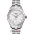 Ceas Tissot T-CLASSIC T101.210.11.036.00 PR 100