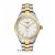 Ceas Tissot T-CLASSIC T101.210.22.031.00 PR 100