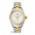 Ceas Tissot T-CLASSIC T101.210.22.031.00 PR 100