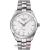 Ceas Tissot T-CLASSIC T101.410.11.031.00 PR 100