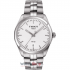 Ceas Tissot T-CLASSIC T101.410.11.031.00 PR 100