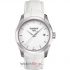 Ceas Tissot T-Lady T035.210.16.011.00 Couturier