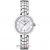 Ceas Tissot T-Lady T094.210.11.111.00 Flamingo