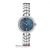 Ceas Tissot T-Lady T094.210.11.121.00 Flamingo