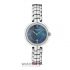 Ceas Tissot T-Lady T094.210.11.121.00 Flamingo
