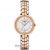 Ceas Tissot T-TREND T094.210.22.111.00 Flamingo