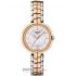 Ceas Tissot T-TREND T094.210.22.111.00 Flamingo