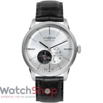 Ceas Zeppelin FLATLINE 7364-4