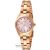 Ceas OXETTE BRADSHAW 11X05-00602
