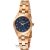 Ceas OXETTE BRADSHAW 11X05-00603