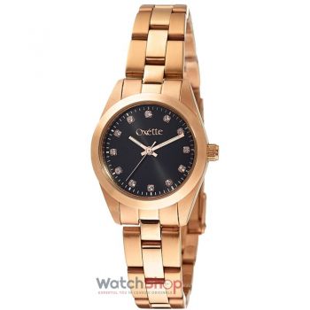 Ceas OXETTE BRADSHAW 11X05-00604
