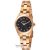 Ceas OXETTE BRADSHAW 11X05-00604