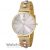 Ceas OXETTE Chiara 11X05-00576