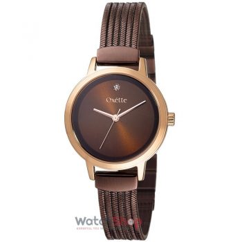 Ceas OXETTE CITY LIGHT 11X05-00611
