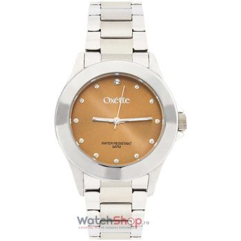Ceas OXETTE CITY WATCH 11X03-00498