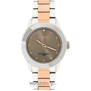 Ceas OXETTE CITY WATCH 11X03-00499