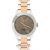 Ceas OXETTE CITY WATCH 11X03-00499