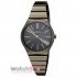 Ceas OXETTE Daylight 11X03-00528