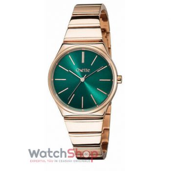 Ceas OXETTE Daylight 11X05-00554
