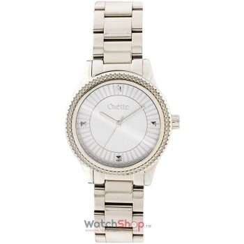 Ceas OXETTE DIAMANTISSIMO 11X03-00504
