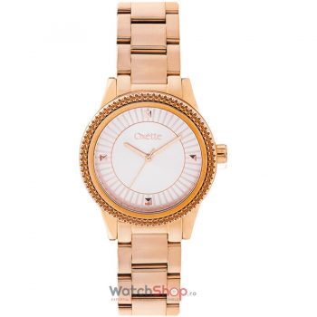 Ceas OXETTE DIAMANTISSIMO 11X05-00530