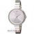 Ceas OXETTE Divina 11X03-00535